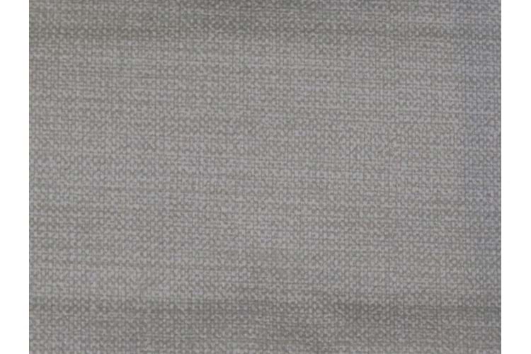 Royal 1 Judas G2 V863