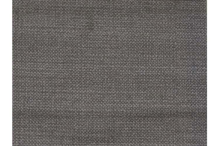 Royal 1 Judas G2 V864