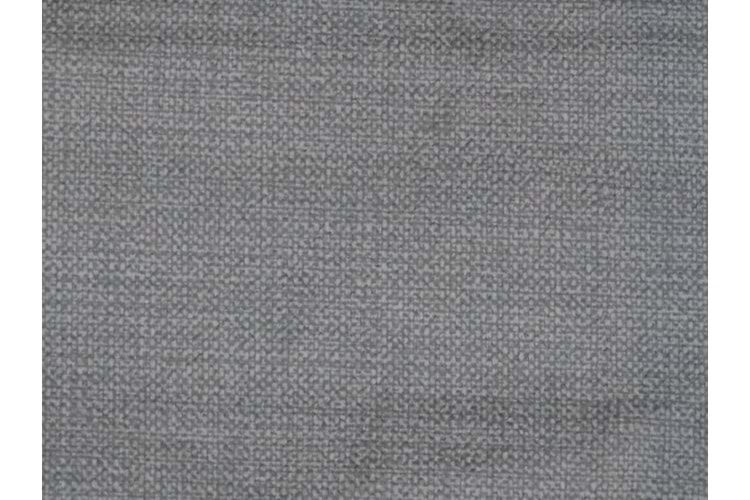 Royal 1 Judas G2 V865