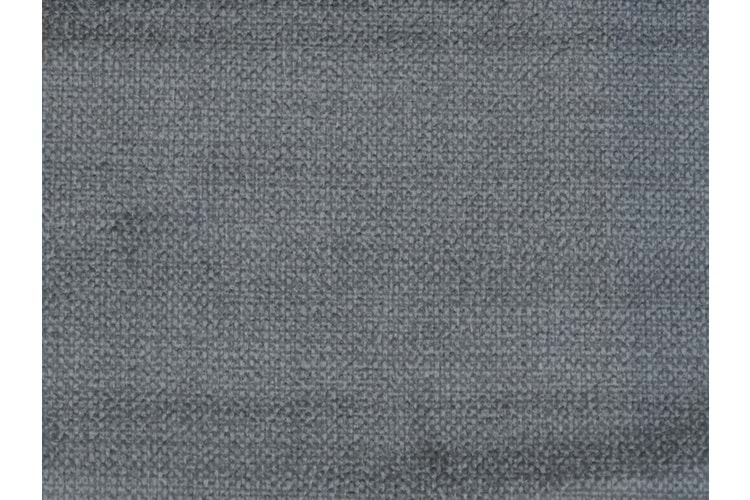 Royal 1 Judas G2 V867