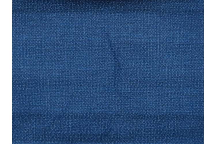 Royal 1 Judas G2 V871