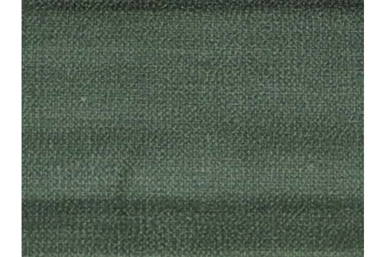 Royal 1 Judas G2 V873