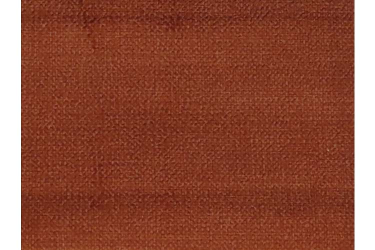 Royal 1 Judas G2 V874