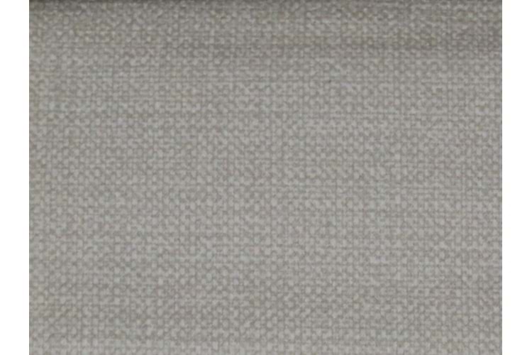 Royal 1 Judas G2 V875