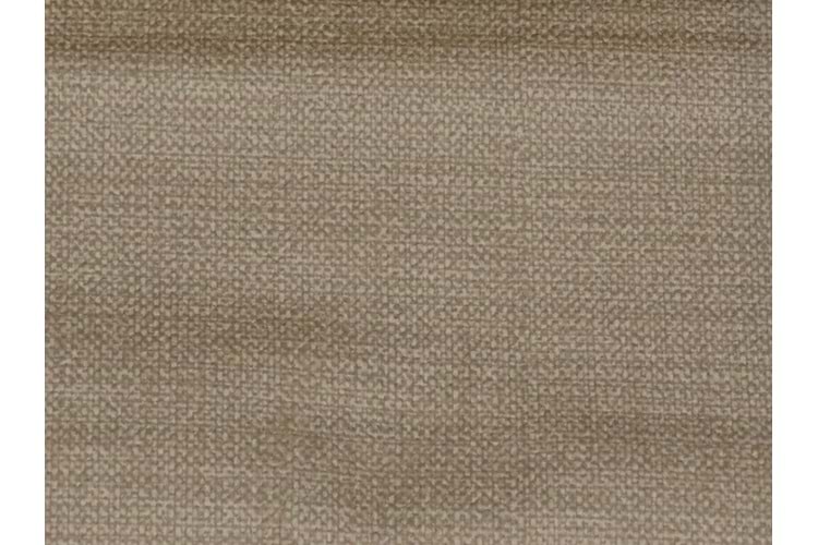 Royal 1 Judas G2 V877