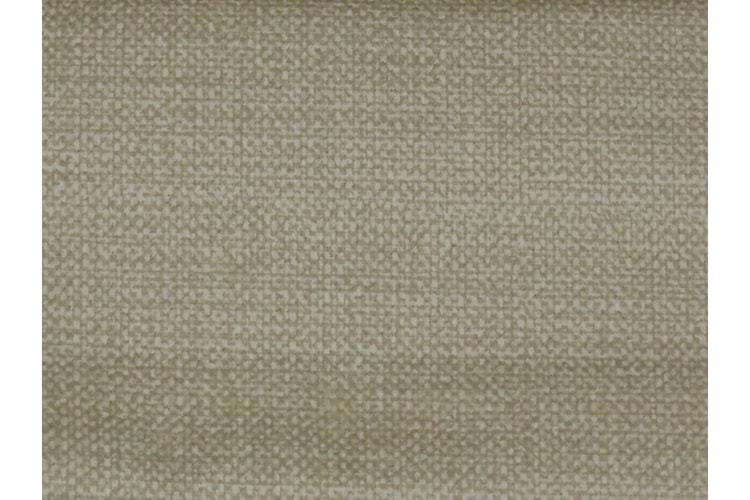 Royal 1 Judas G2 V878