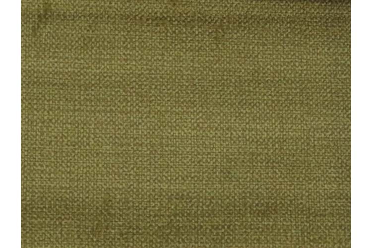 Royal 1 Judas G2 V880