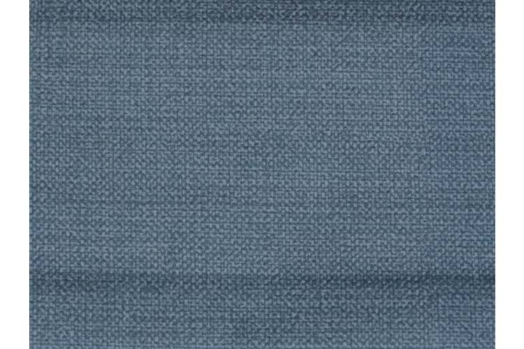 Royal 1 Judas G2 V882