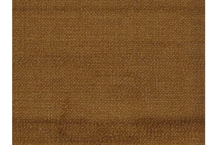 Royal 1 Judas G2 V884