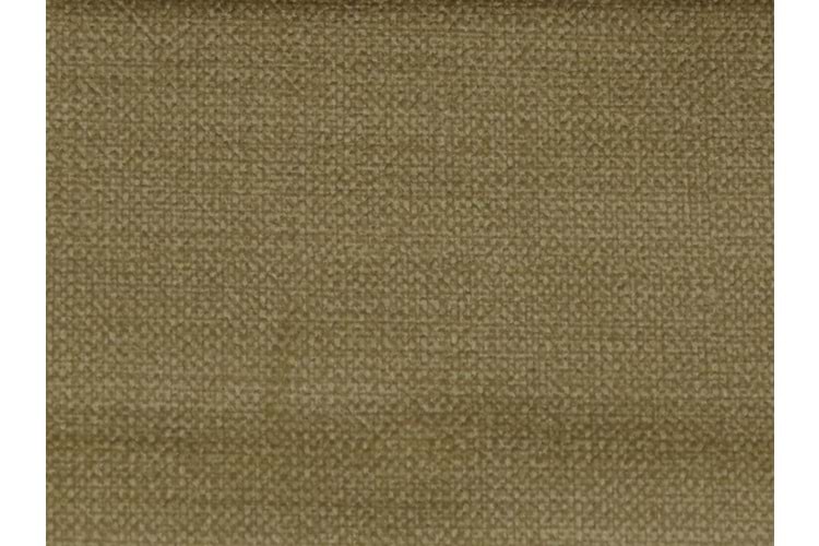 Royal 1 Judas G2 V886