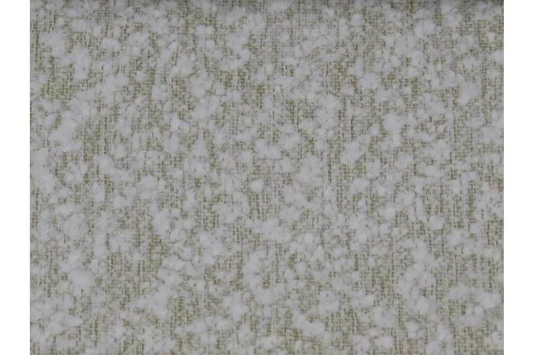 Soli Zemin 02 - 8554Z