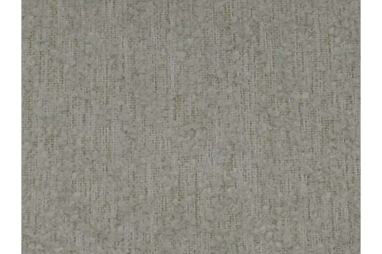 Soli Zemin 05 - 8554Z