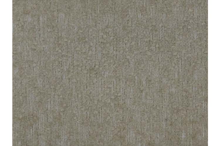 Soli Zemin 06 - 8554Z