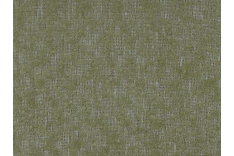 Soli Zemin 08 - 8554Z