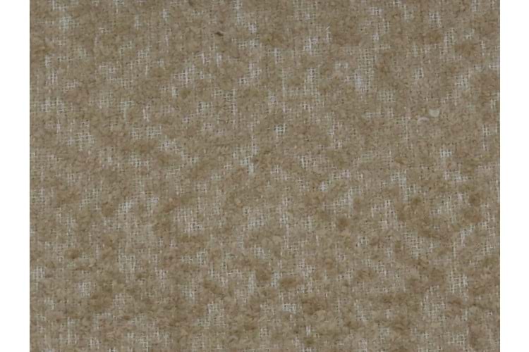 Soli Zemin 09 - 8554Z