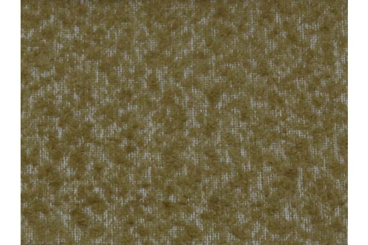 Soli Zemin 10 - 8554Z