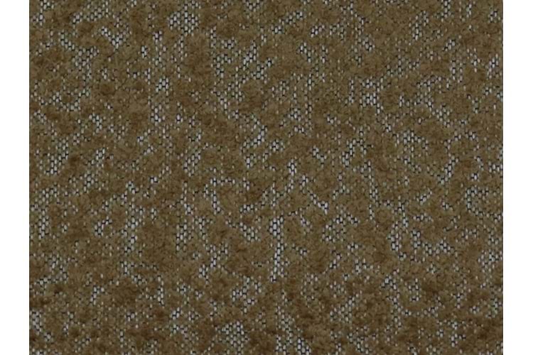 Soli Zemin 11 - 8554Z