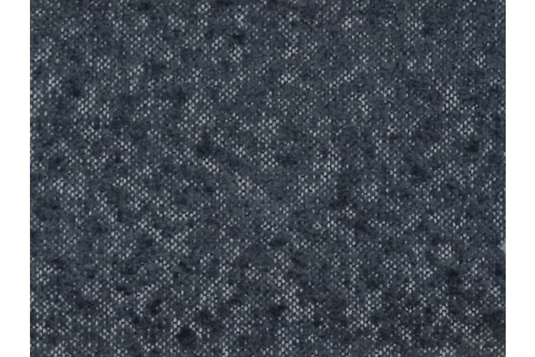 Soli Zemin 14 - 8554Z