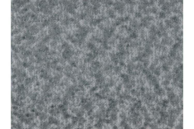 Soli Zemin 15 - 8554Z