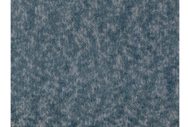 Soli Zemin 16 - 8554Z