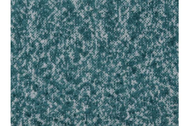 Soli Zemin 17 - 8554Z