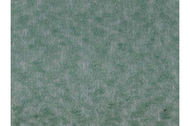 Soli Zemin 18 - 8554Z