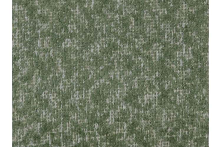 Soli Zemin 19 - 8554Z