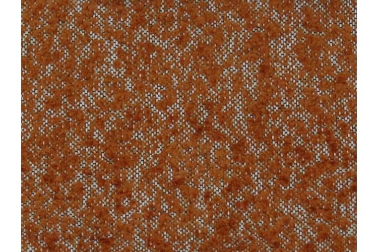 Soli Zemin 21 - 8554Z