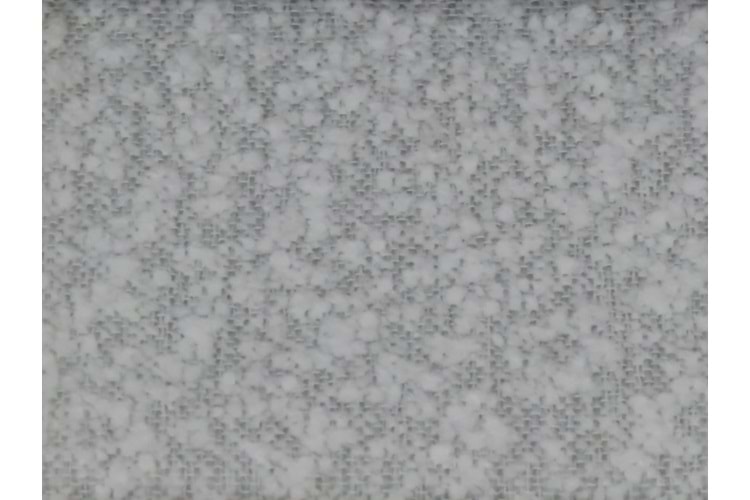 Soli Zemin 24 - 8554Z