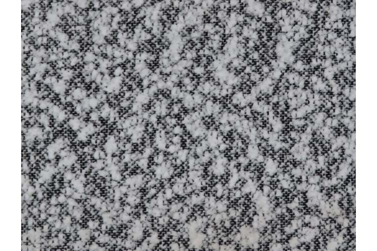 Soli Zemin 25 - 8554Z