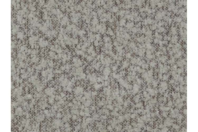 Soli Zemin 26 - 8554Z