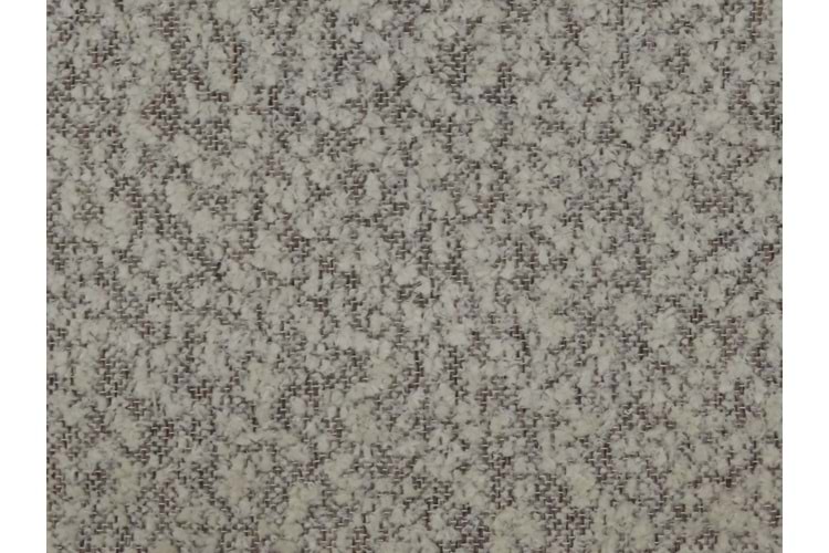 Soli Zemin 27 - 8554Z