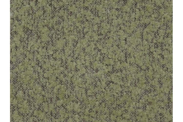 Soli Zemin 30 - 8554Z