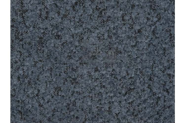 Soli Zemin 36 - 8554Z