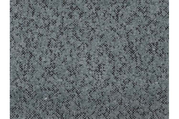 Soli Zemin 37 - 8554Z