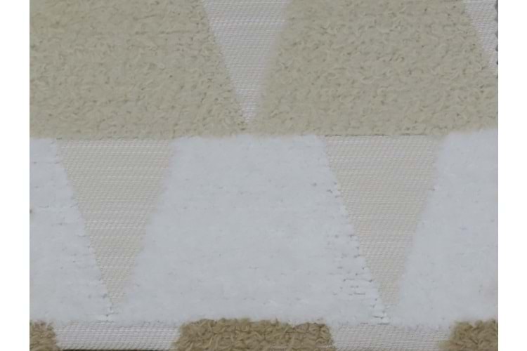 Soli Desenli 02 - 8440A