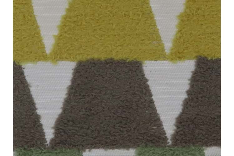 Soli Desenli 08 - 8440A