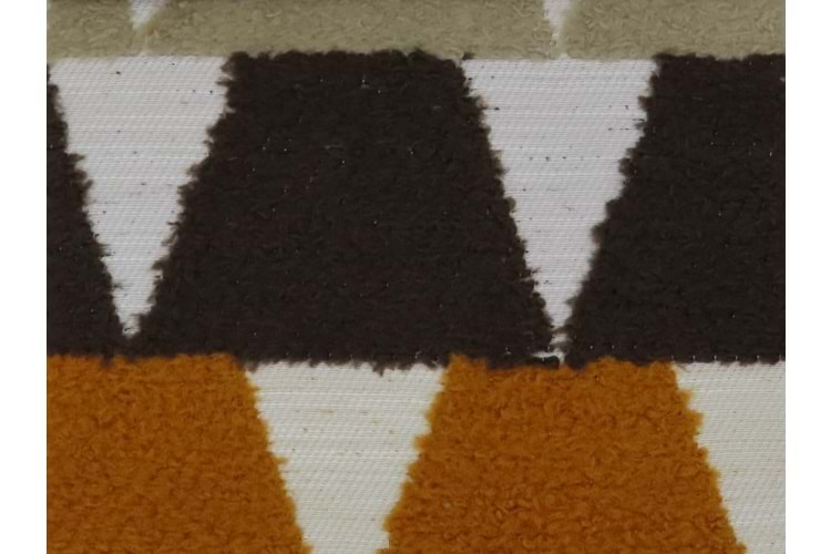 Soli Desenli 10 - 8440A