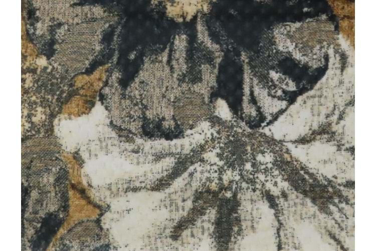 Carbon Desenli DG 5273 V2