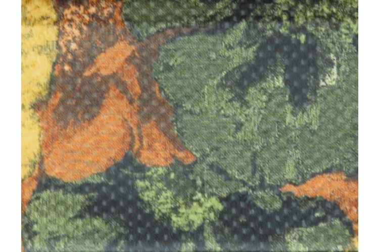 Carbon Desenli DG 5273 V3