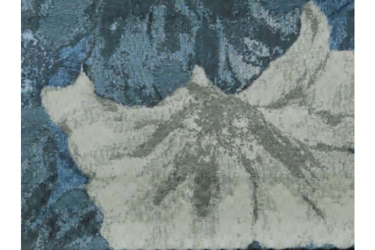 Carbon Desenli DG 5273 V4