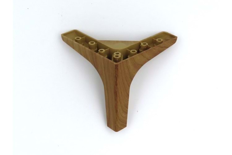 VA 782-219 MODA 14 CM A KÜBÜK CEVİZ