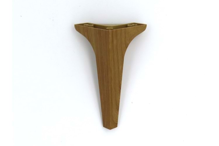 VA 781-219 MODA 19 CM A.KÜBİK CEVİZ