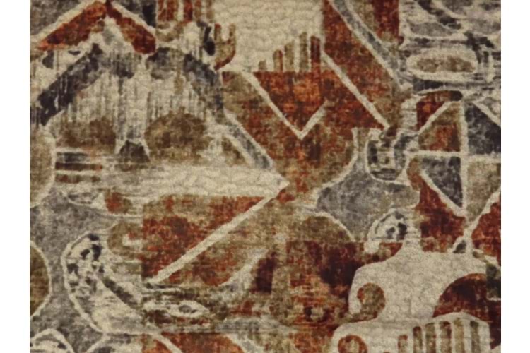 Pırlant DG 12332 V1