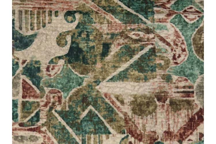 Pırlant DG 12332 V2