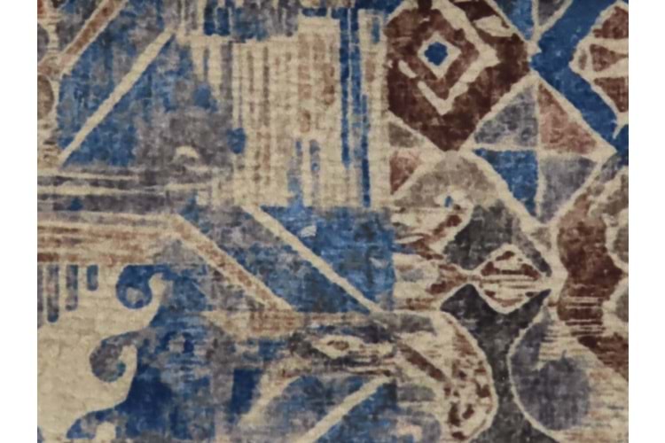 Pırlant DG 12332 V4