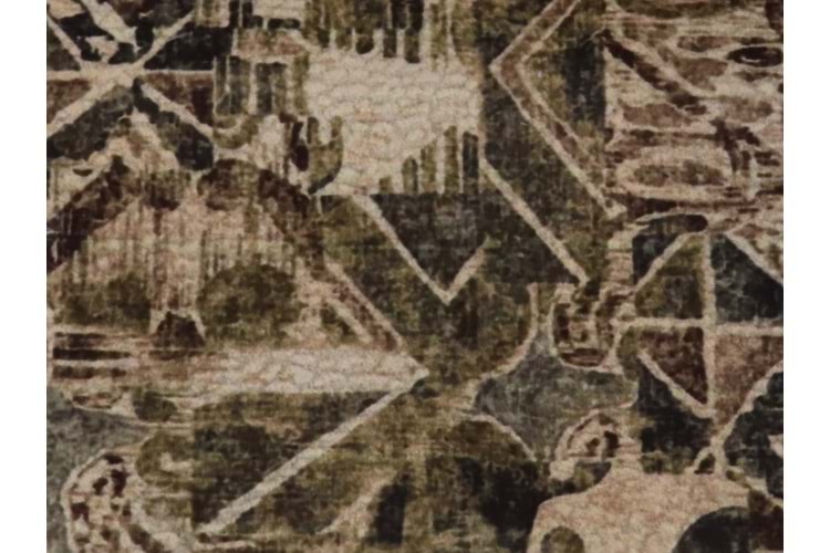 Pırlant DG 12332 V5