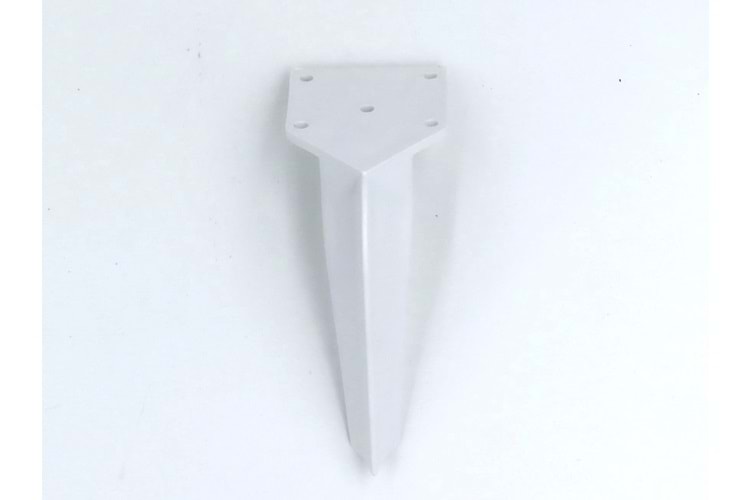 PS 440-004 REPLA 16 CM BEYAZ