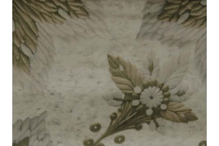 Safir Papatya V19 TC21