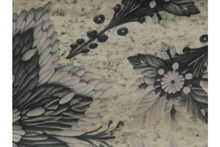 Safir Papatya V20 TC21